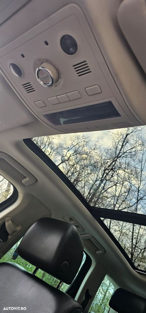 Volkswagen Touareg 3.0 V6 TDI BMT Terrain Tech - 20