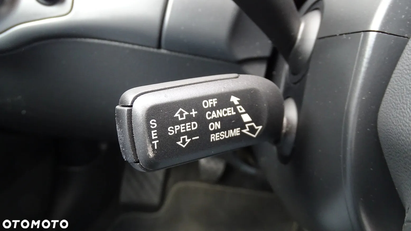 Audi A4 2.0 TDI - 18