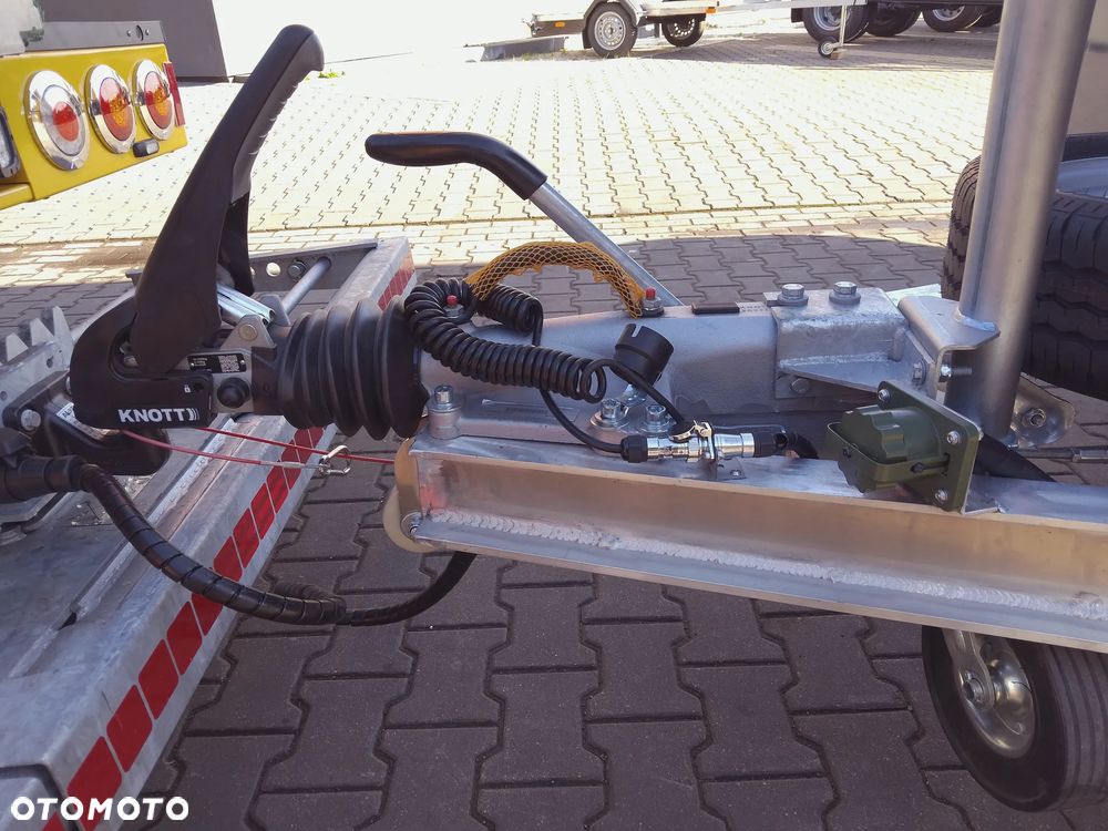 Digicross DG353K  P03-6.5mx2.4m - 10