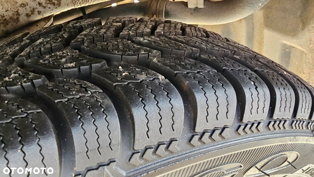 Suzuki Alto 1.0 Comfort - 20