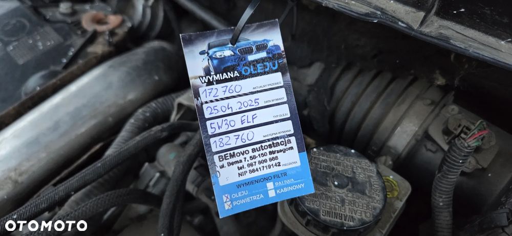 Renault Koleos 2.0 dCi FAP 4x4 Expression - 14