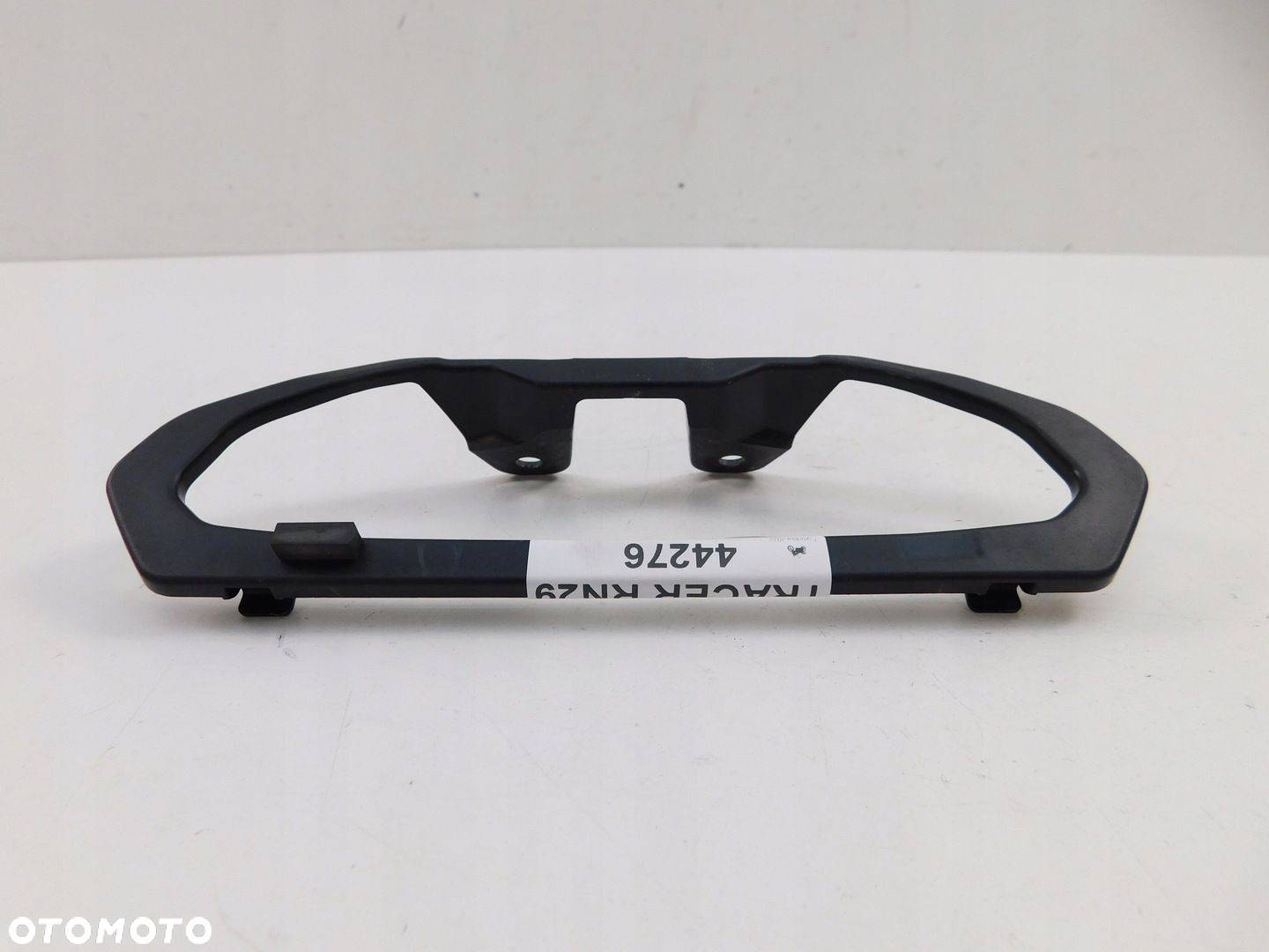 YAMAHA MT09 TRACER RN29 14-17 WYPEŁNIENIE LAMPY T - 4