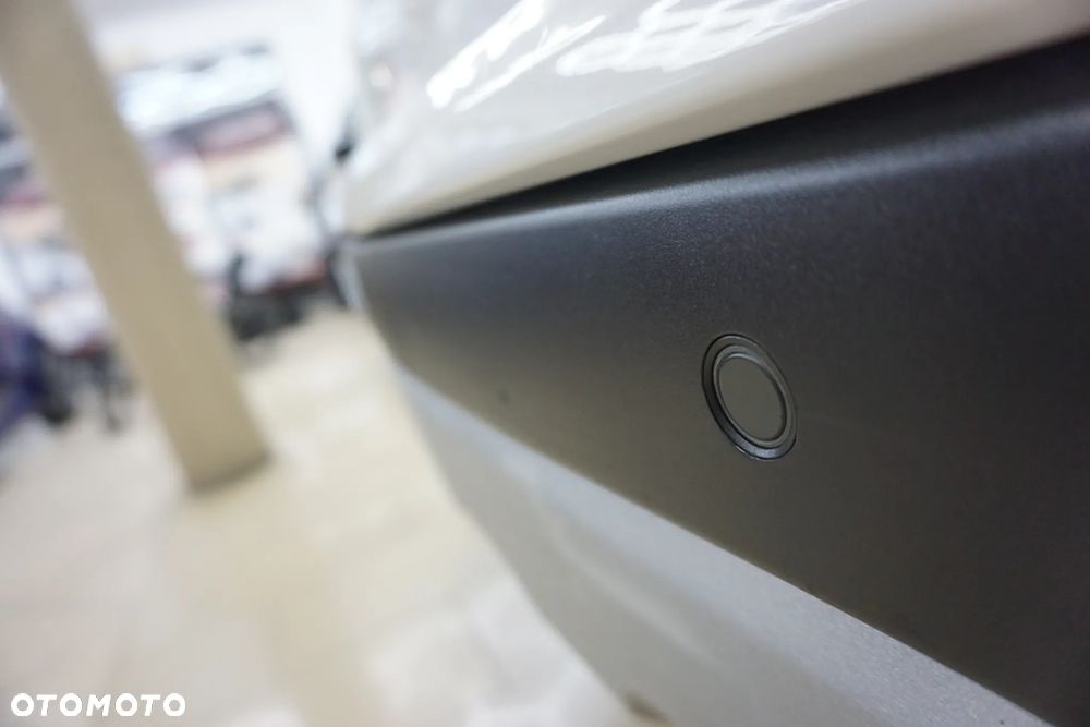 Opel Mokka 1.6 CDTI Automatik Edition - 18