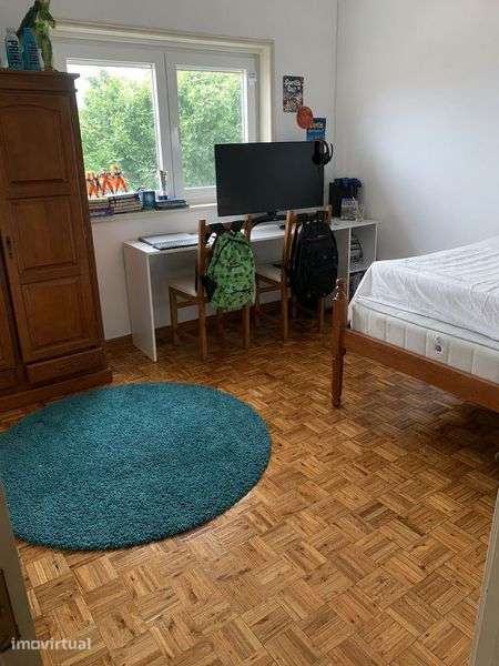 Apartamento T3 em Chaves - Grande imagem: 2/8