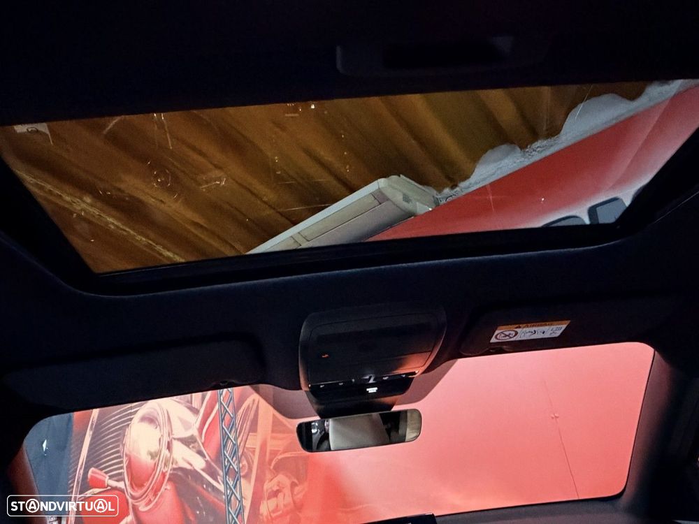 Mazda MX-30 e-SKYACTIV Ex.+Plus Pack +Mod.+Prem.+TAE - 28