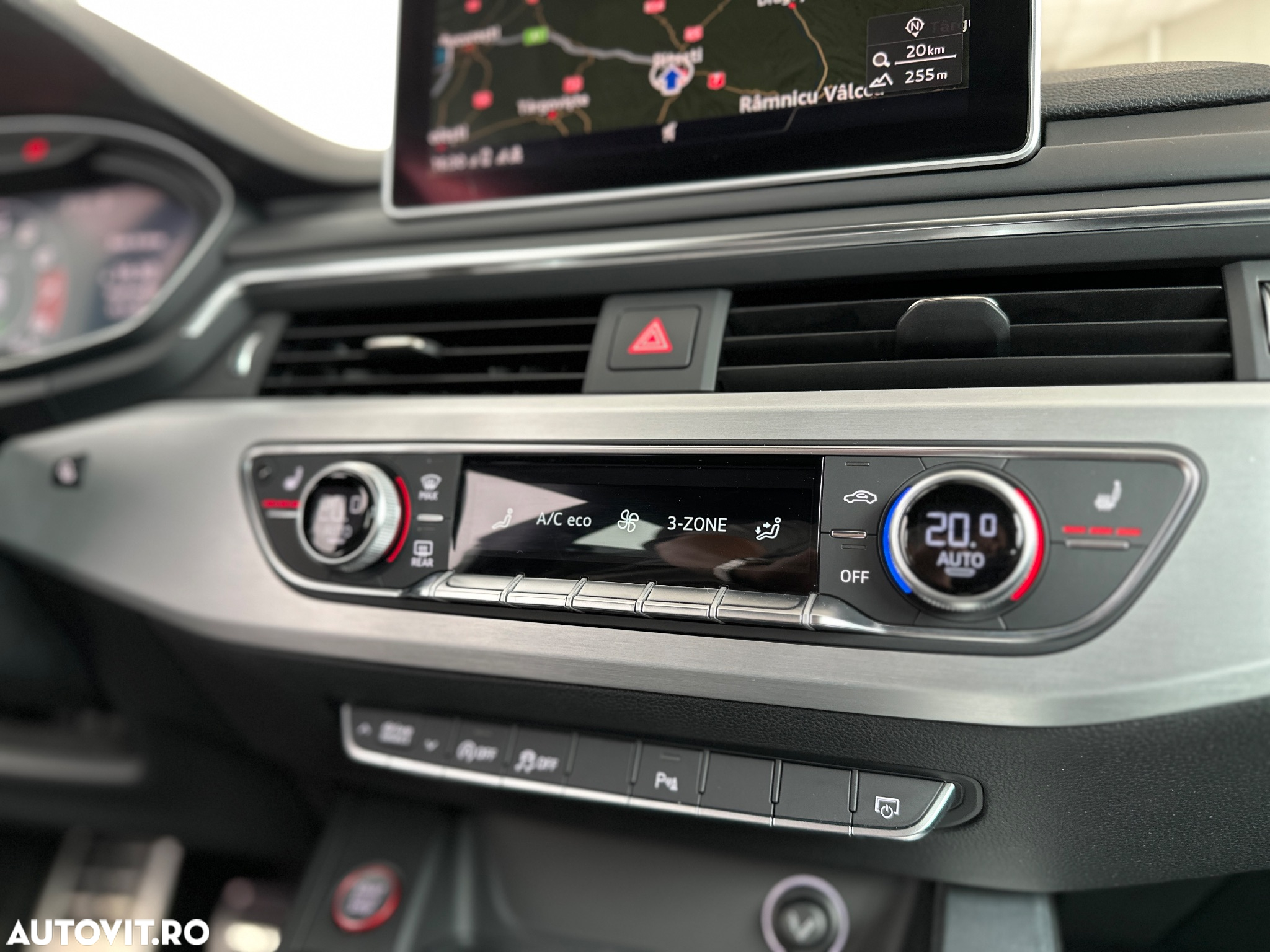 Audi S5 Coupe 3.0 TFSI quattro tiptronic - 32