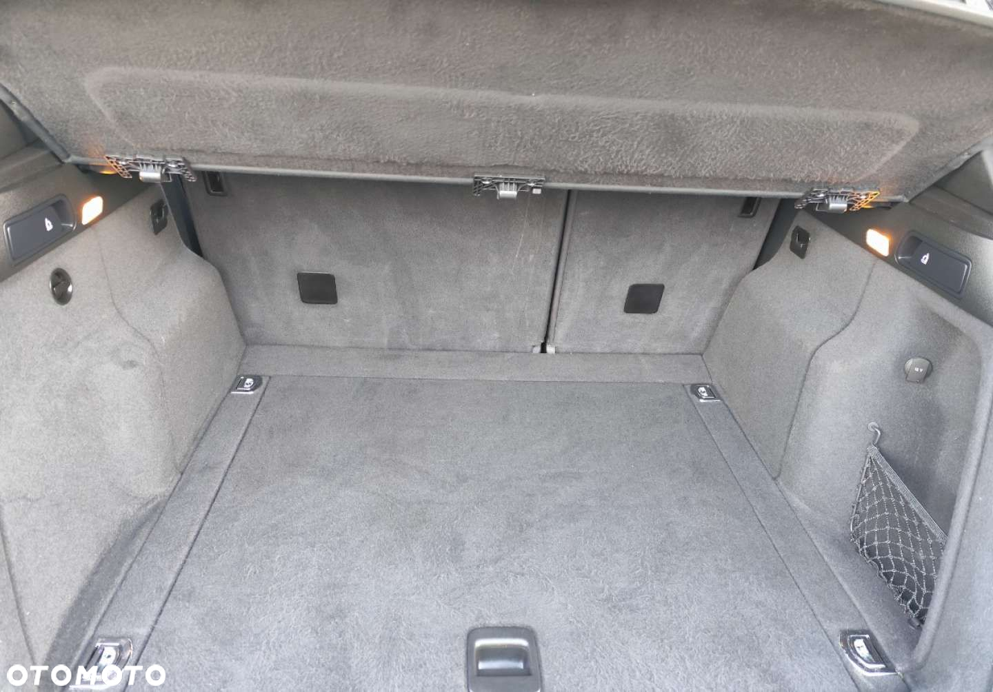 Audi Q5 - 35