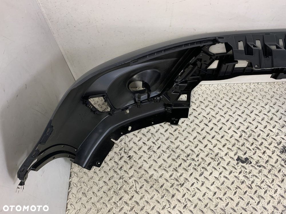 NOWY ORYGINALNY ZDERZAK PRZEDNI PRZÓD SUZUKI VITARA III 3 LIFT 18-25 KOLOR - 10