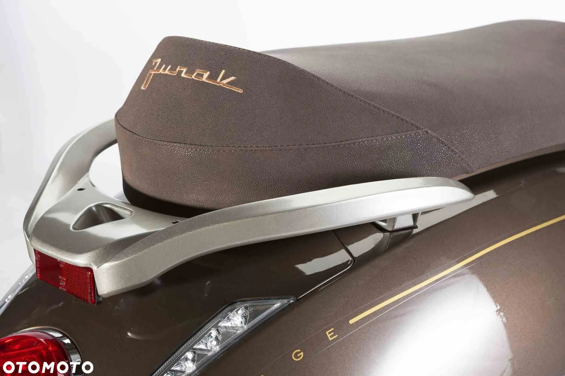Junak Vintage - 7