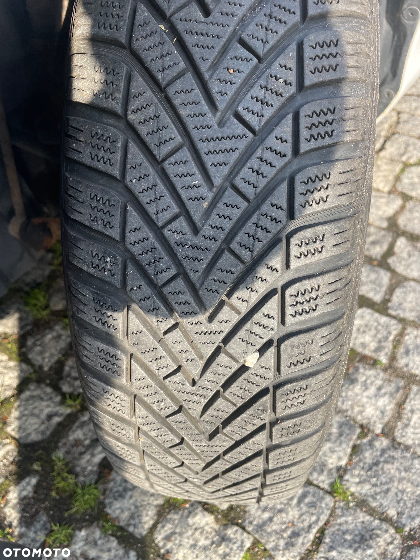 Toyota Yaris 1.0 Active - 5