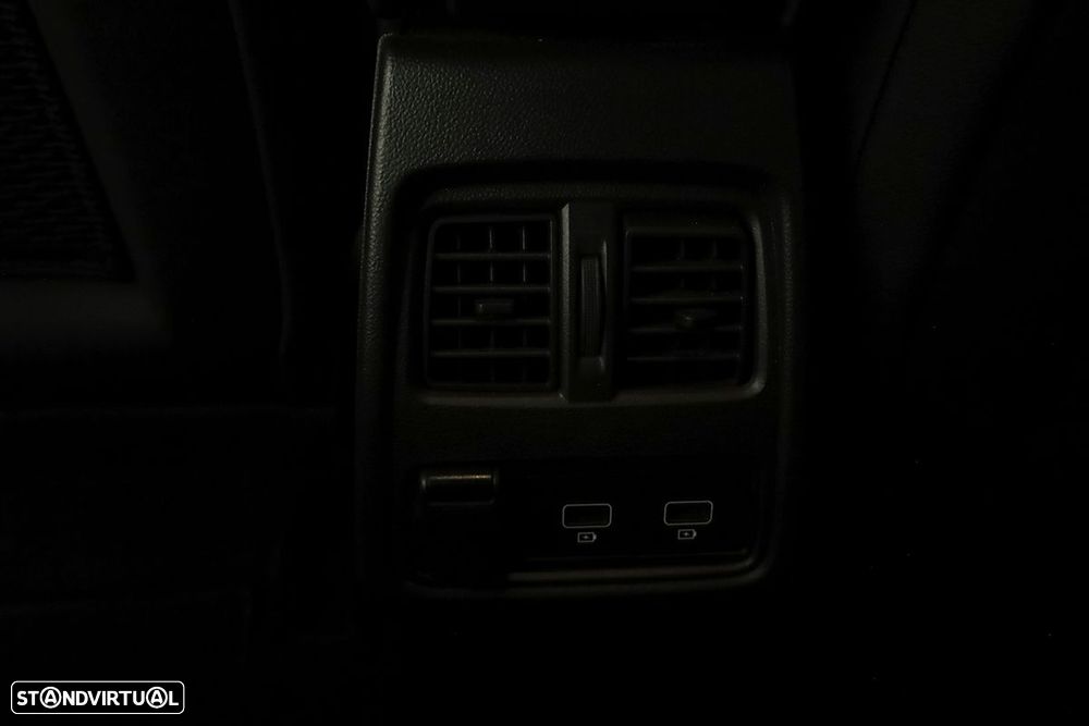 Renault Captur 1.0 TCe Techno - 24