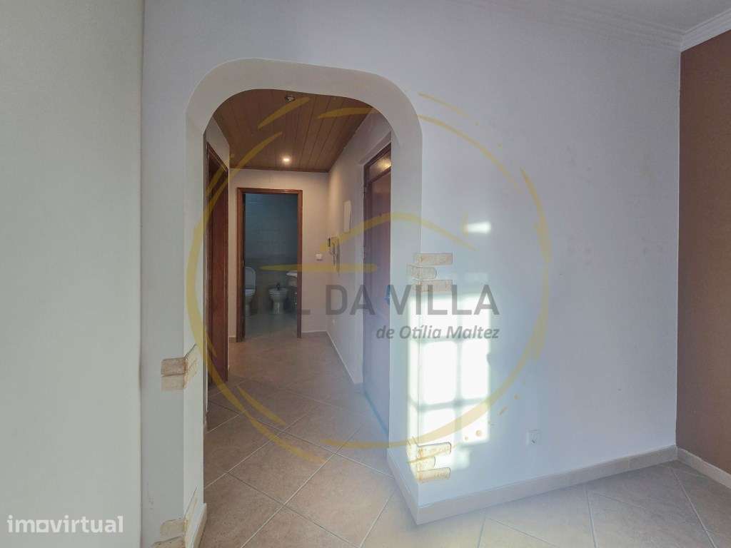 Apartamento T2 - Quinta do Conde, Sesimbra - 275.000€ - Grande imagem: 5/12