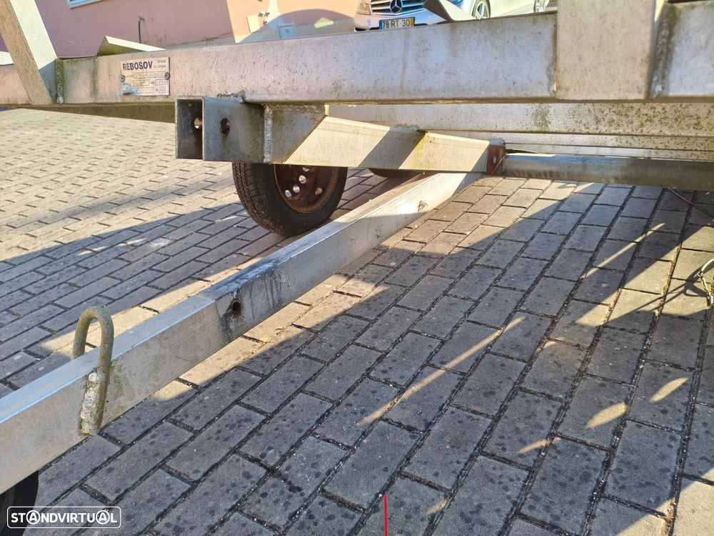 SEAT Ibiza 1.9 TDi Sport - 20