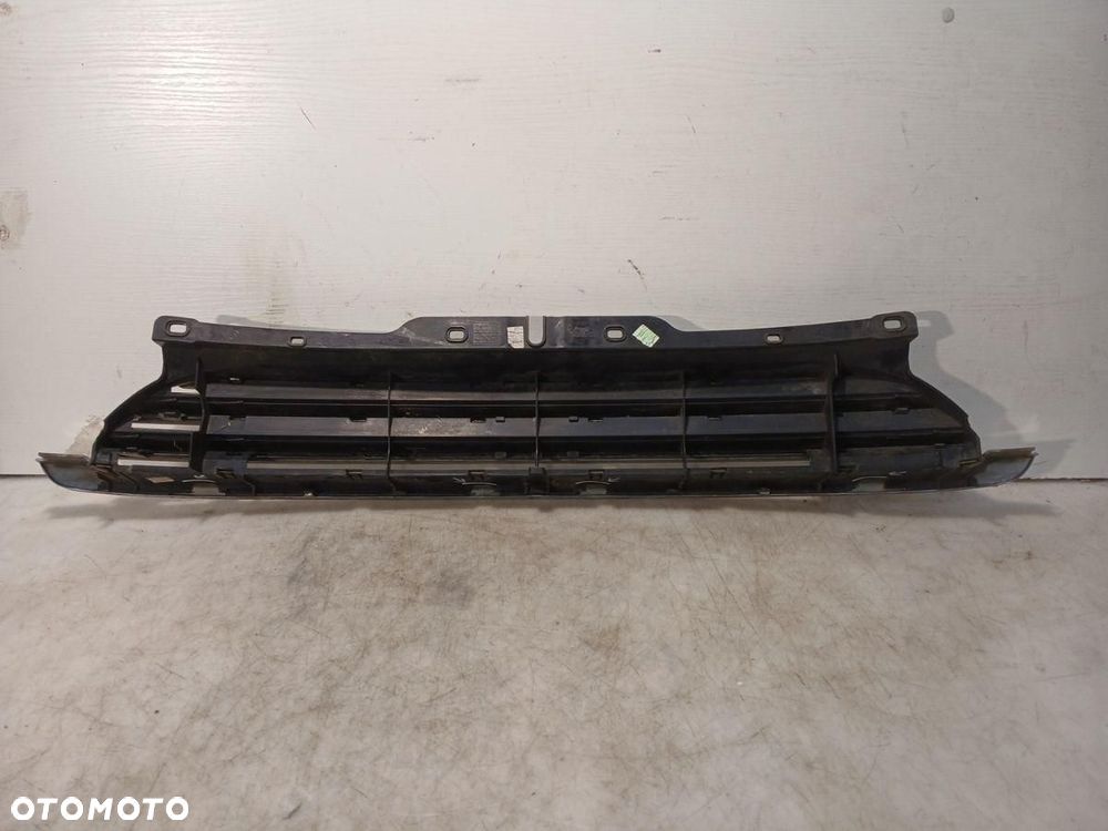 ATRAPA GRILL KRATKA MINI COOPER R56 164434-00AA - 2