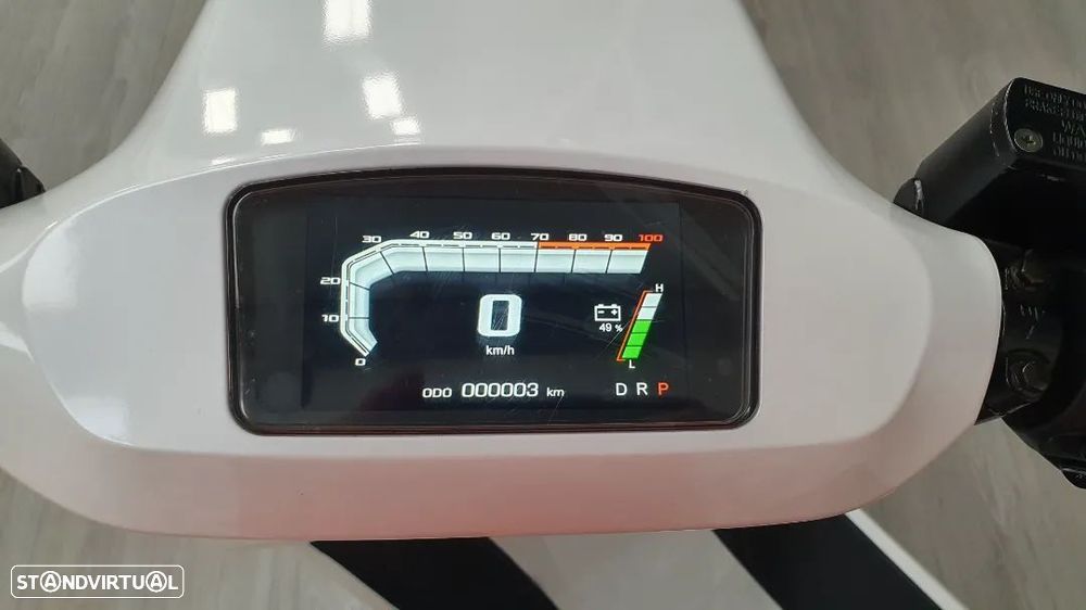 Arena Rena Rena S - 15