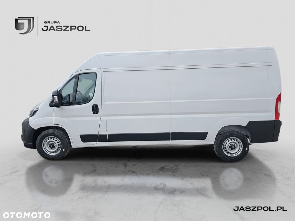 Fiat Ducato - 8
