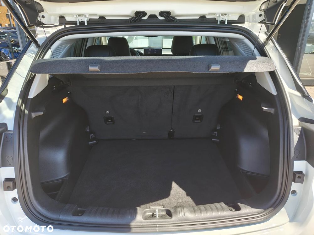 Jeep Compass 1.5 T4 mHEV High Altitude FWD S&S DCT - 19