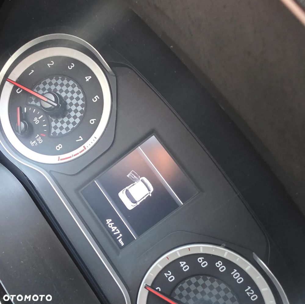 Hyundai i10 1.0 Pure - 22