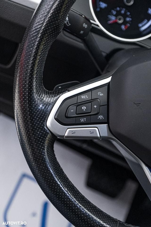 Volkswagen Passat 1.4 TSI DSG GTE - 15