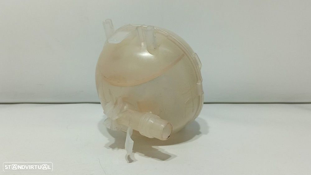 DEPOSÍTO DE EXPANSÃO OPEL CORSA F EDITION - 2