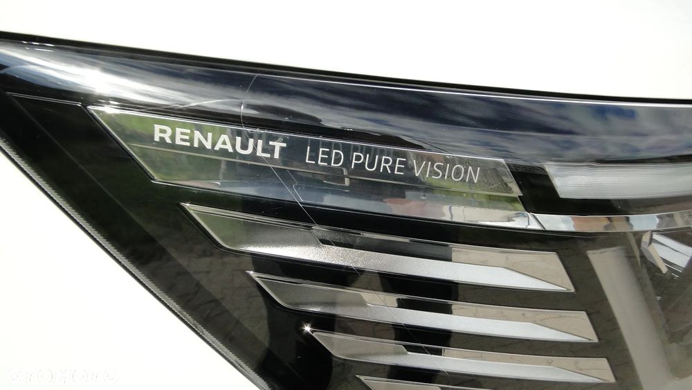 Renault Trafic - 22