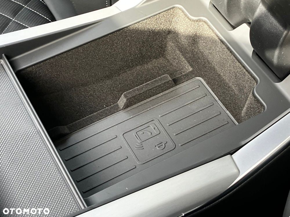 Audi Q8 - 24