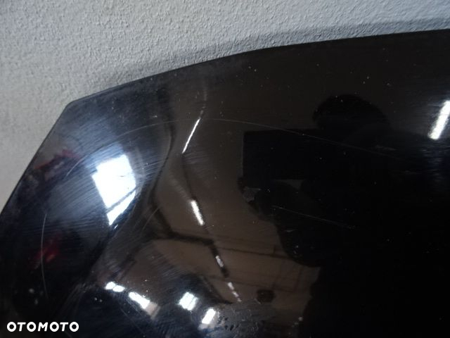 MASKA POKRYWA SILNIKA MAZDA 5 LIFT 07-10 LAK:A3F NR322 - 3