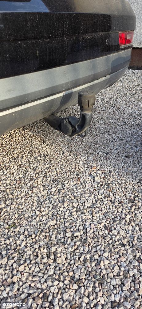 Audi Q3 2.0 TDI Design - 19