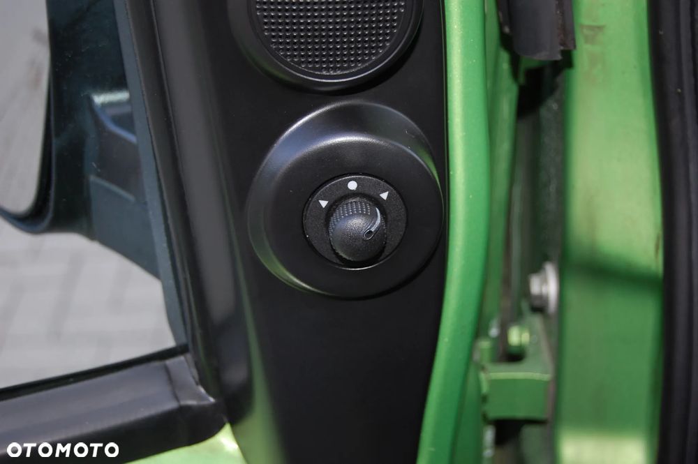 Fiat Qubo - 29
