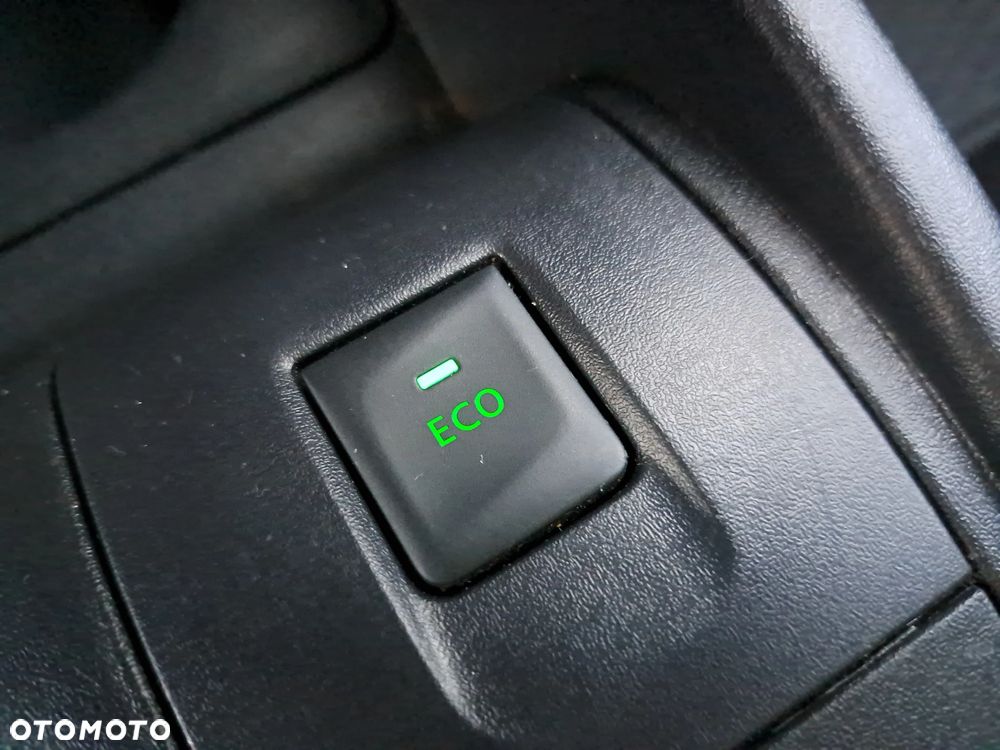 Renault Kangoo 1.5 dCi Zen - 18