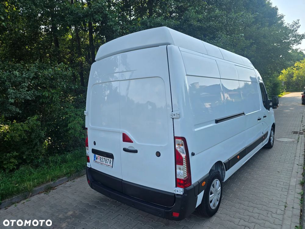 Renault Master - 7