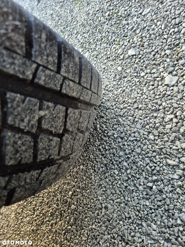 Citroën JUmper 2.2 130KM/ Brygadówka/ - 15