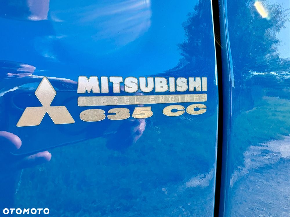 Casalini Pickup - 11