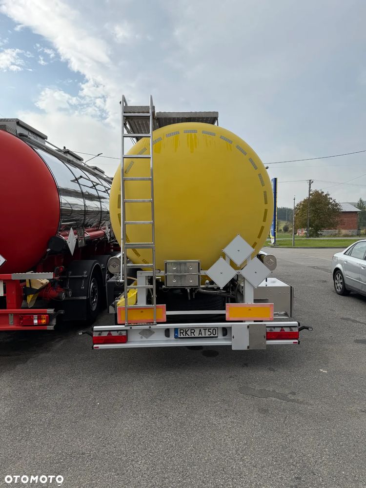 Feldbinder 334ST - 12
