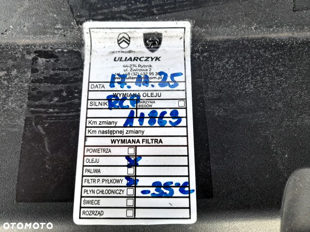 Peugeot 2008 1.2 PureTech GT Pack S&S EAT8 - 31