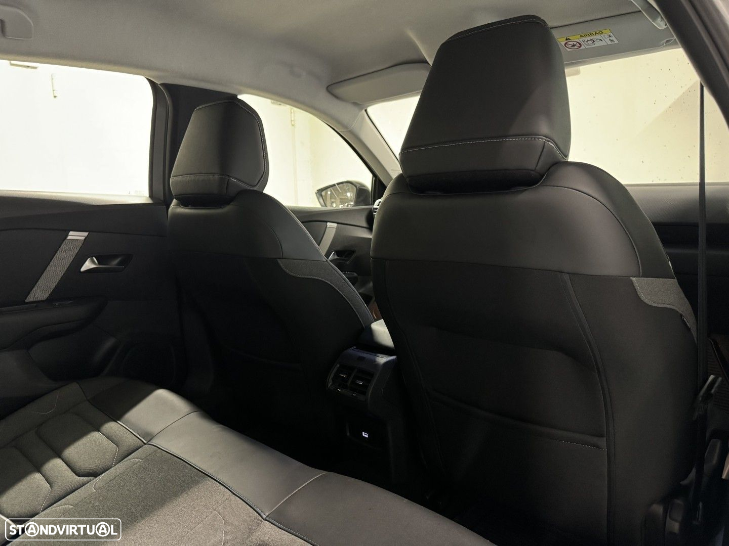 Citroën C4 1.5 BlueHDi Feel Pack - 52