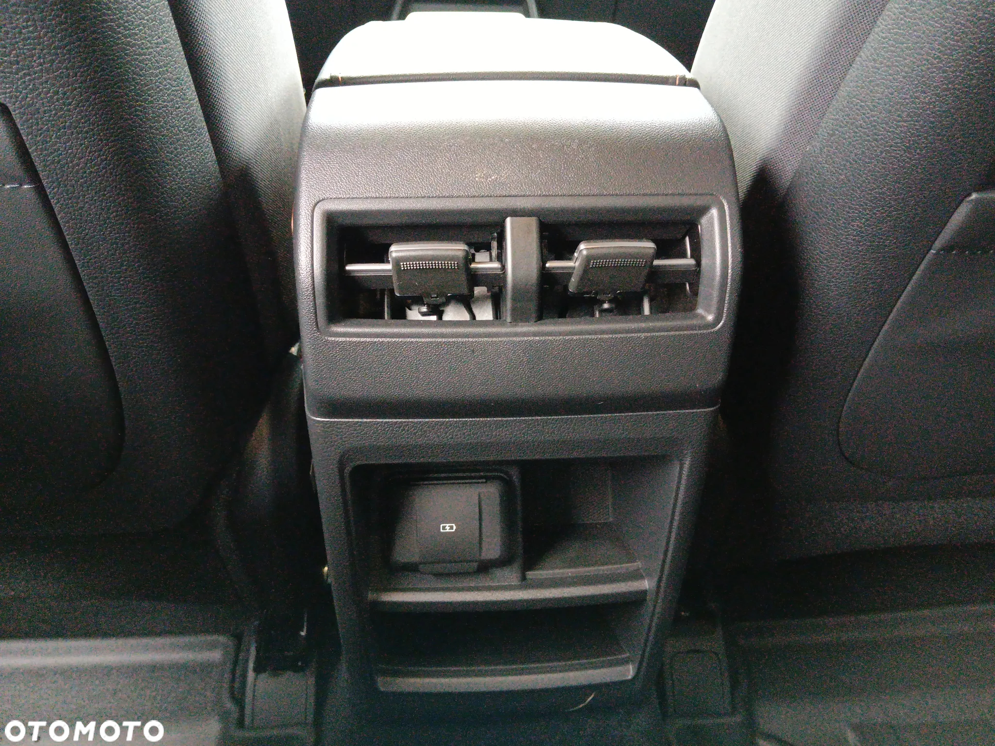 SsangYong/KGM Torres 1.5 T-GDI Adventure - 17
