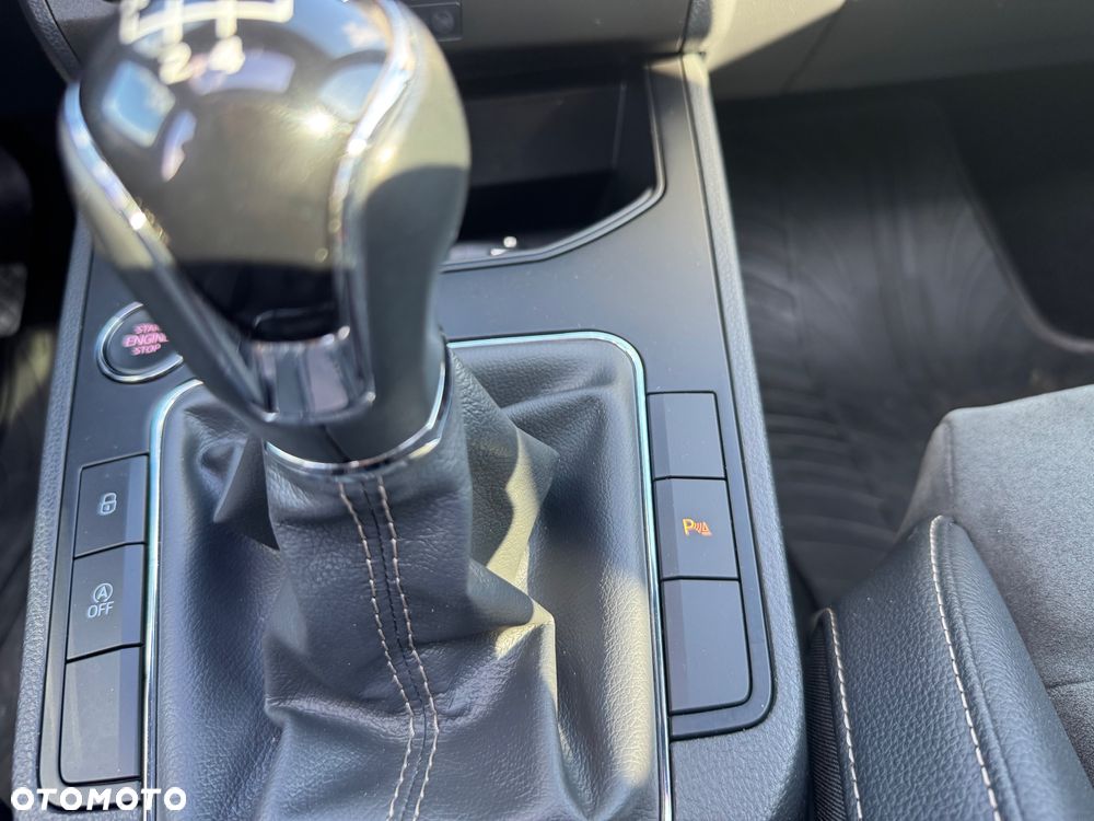 Seat Ibiza 1.0 TSI S&S XCELLENCE BEATS - 36