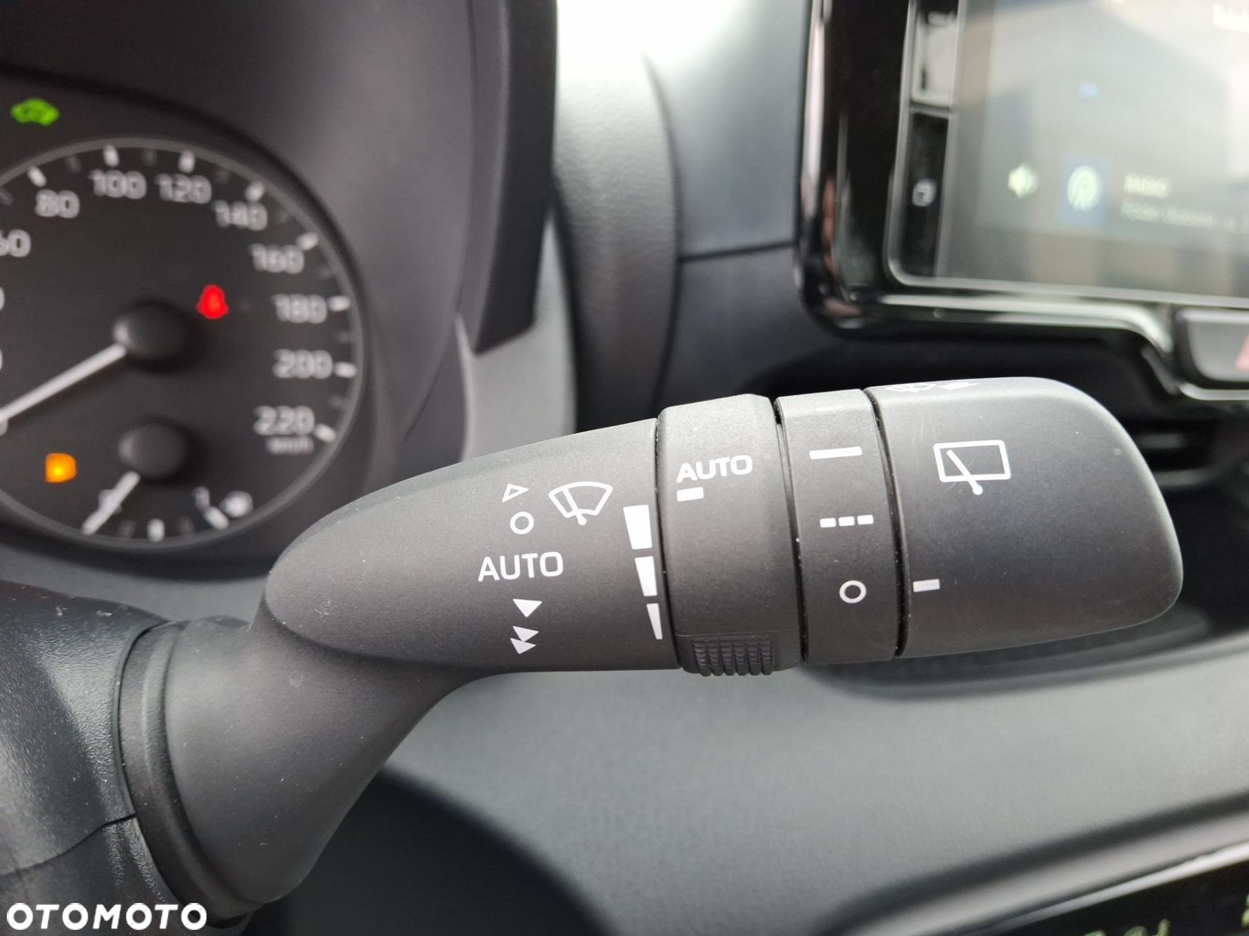 Toyota Yaris Hybrid 1.5 Comfort - 15