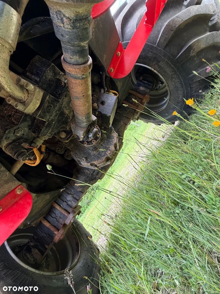 Wacker Neuson DW90 Wozidło 4x4 OBROTOWE.  9 ton ładowność z Pełną kabiną.  1799 mtg 2022 rok. Jak nowe z salonu PERKINS turbo silnik 4cylindry! Pochodzi z Norweskiego Gospodarstwa Ziemniaczanego! Pełne sterowanie dżojstik REWERS HYDROSTATIC. Ogrzewana wentylowana Kabina Opony zero zużycia. Aktualna DEKRA. Kamery wysokiej jakośći! Zero luzów i wycieków. Szybka wolna jazda. Wielka Okazja. Oświetlenie pełne Fabryczne. Hak. Podzespoły dosłownie Nowe! Lokalizacja NOWY SĄCZA - 26