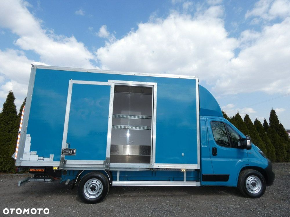 Fiat Ducato - 3