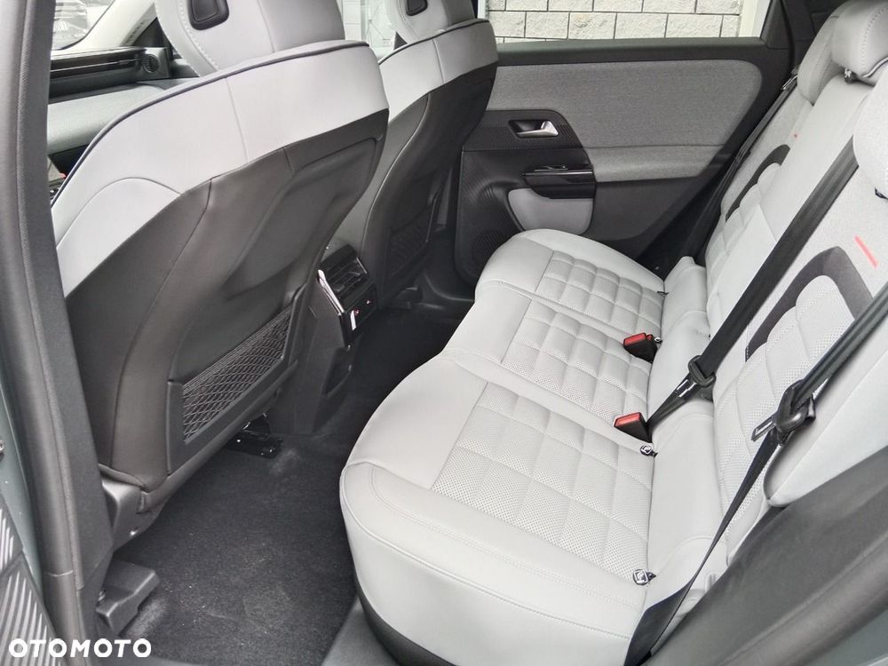 Citroën C5 Aircross - 16