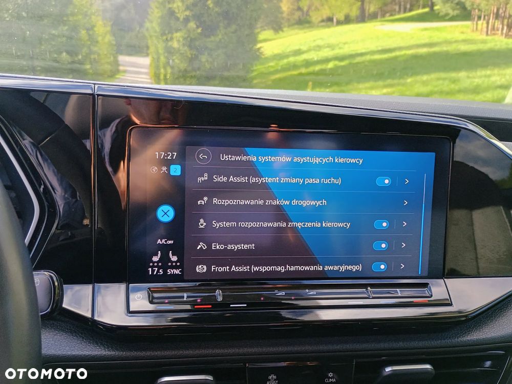 Volkswagen Caddy 2.0 TDI Style 4Motion - 28