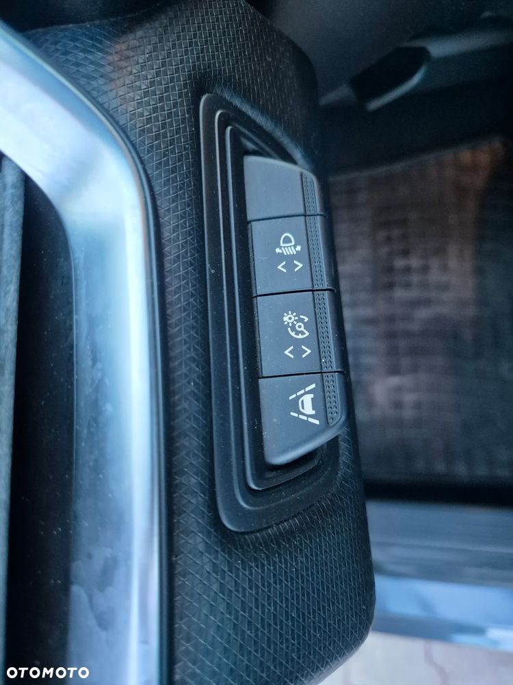 Renault Clio SCe 65 EXPERIENCE - 18
