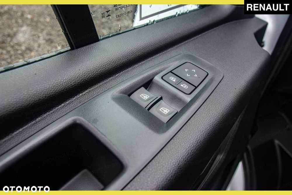 Renault Master L3H2 Extra 2.0 150KM - 16