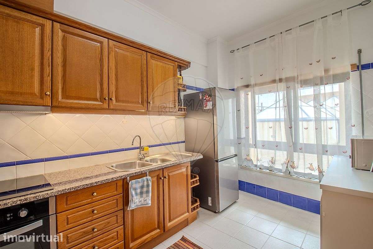 Apartamento T3 para venda - Grande imagem: 4/25