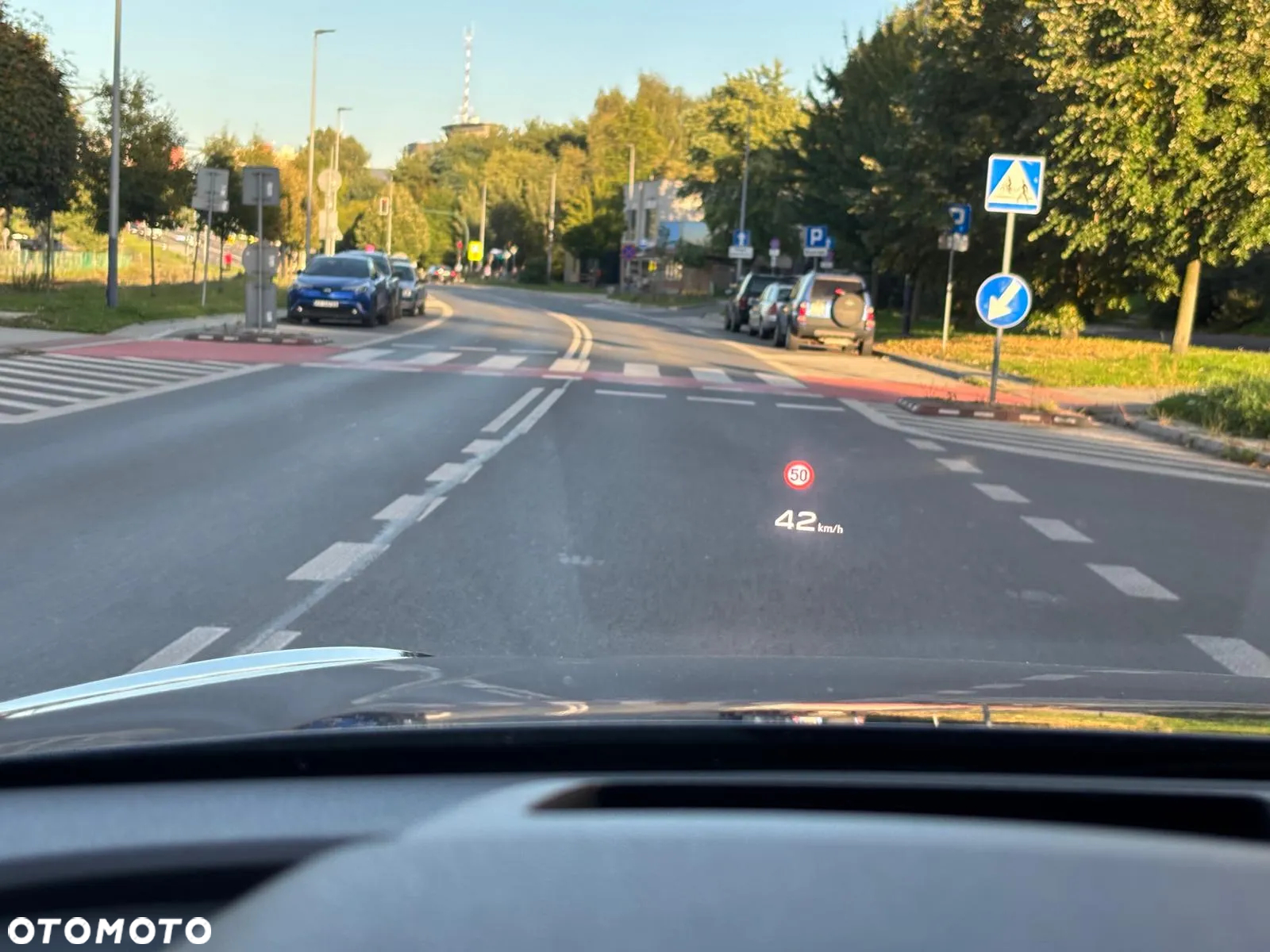 Audi Q5 2.0 TFSI Quattro Design S tronic - 39