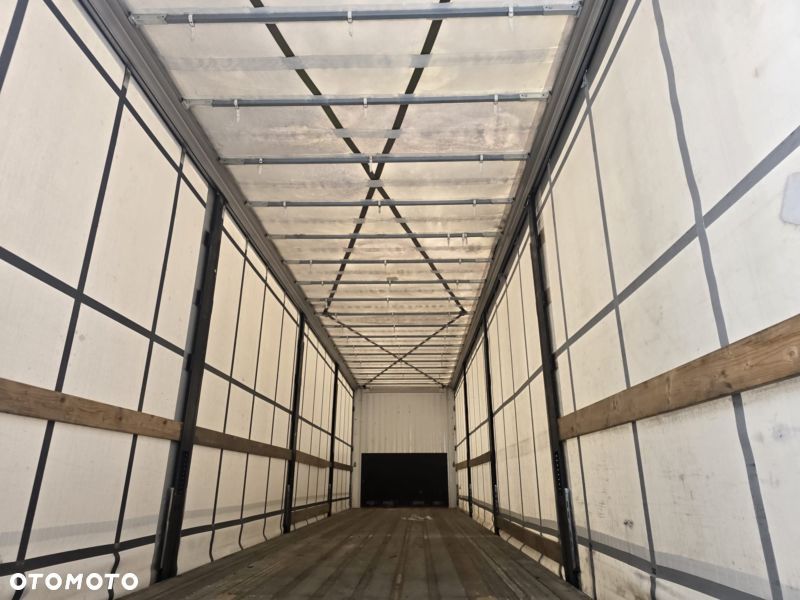 Kassbohrer XSRI Maxima - 8