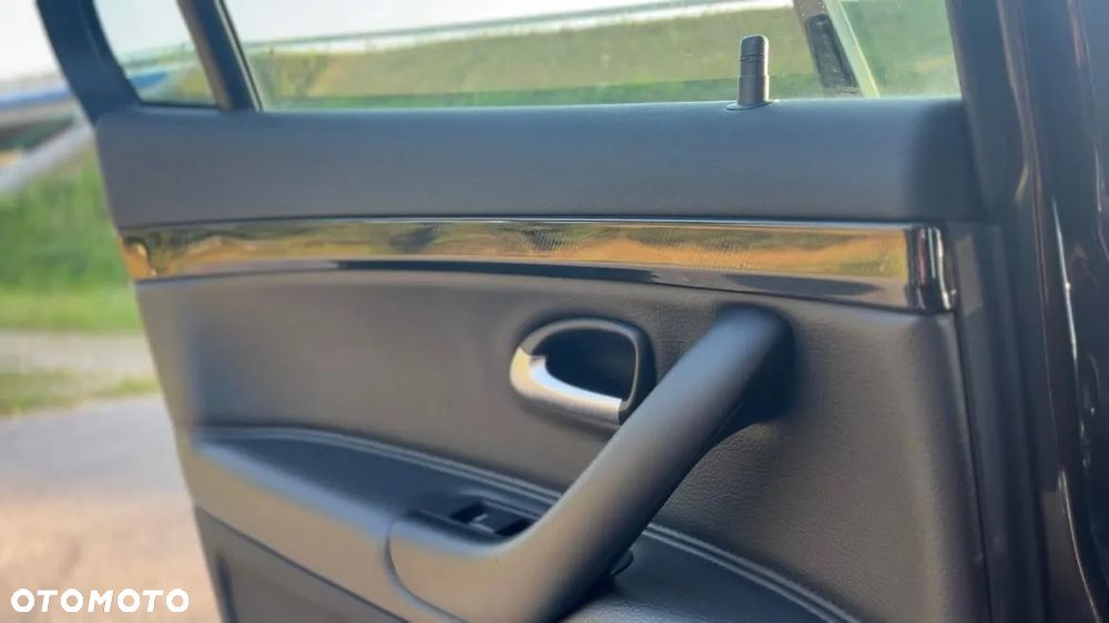 Saab 9-3X 1.9TTiD PF FWD Euro5 - 7