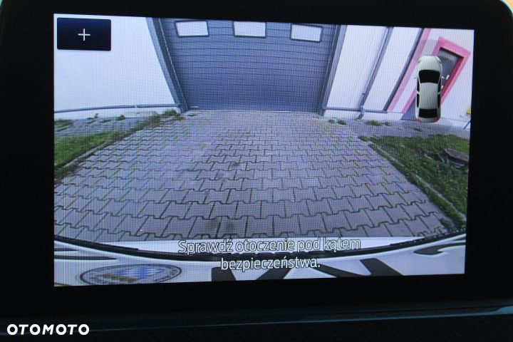 Ford Kuga 2.5P PHEV FWD ST-Line X - 32